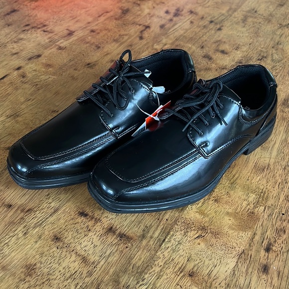 New Deer Stags Kids Sharp wide width - Picture 1 of 6